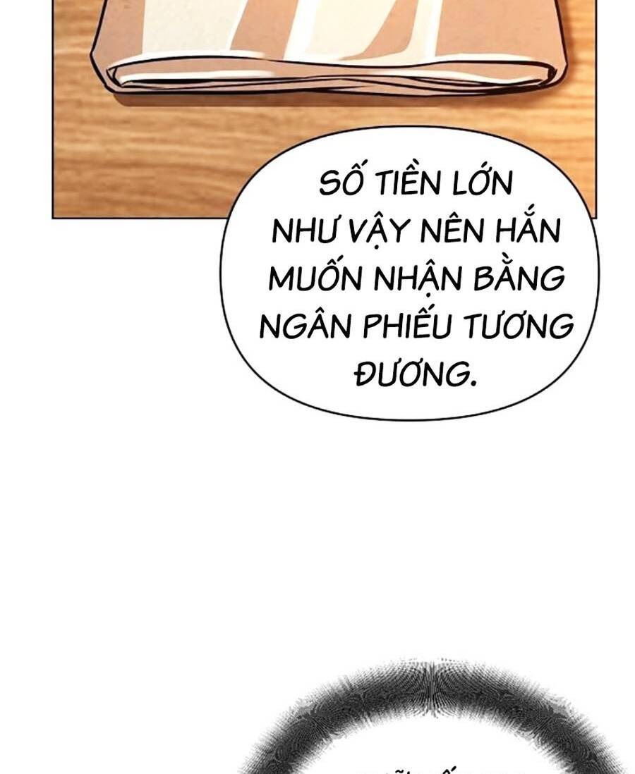 Tiểu Tử Đáng Ngờ Lại Là Cao Thủ Chapter 25 - 54