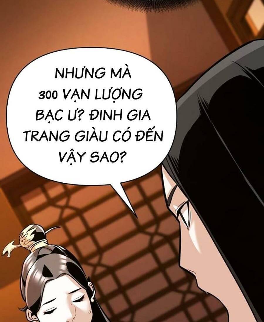 Tiểu Tử Đáng Ngờ Lại Là Cao Thủ Chapter 25 - 57