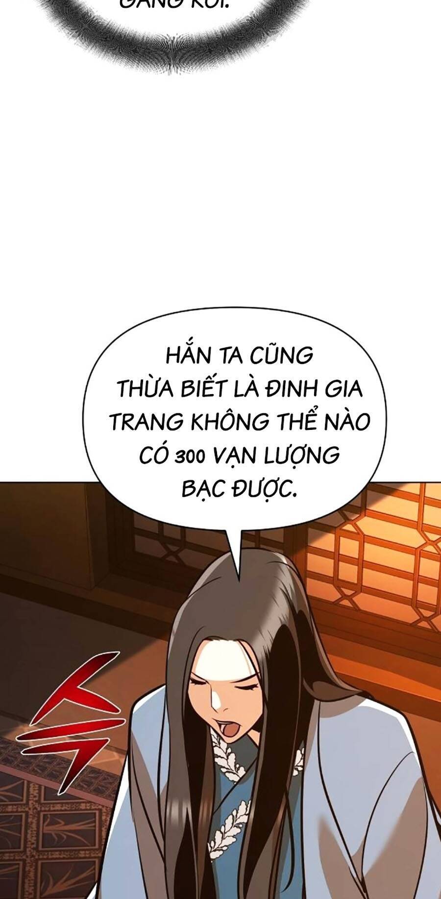 Tiểu Tử Đáng Ngờ Lại Là Cao Thủ Chapter 25 - 63