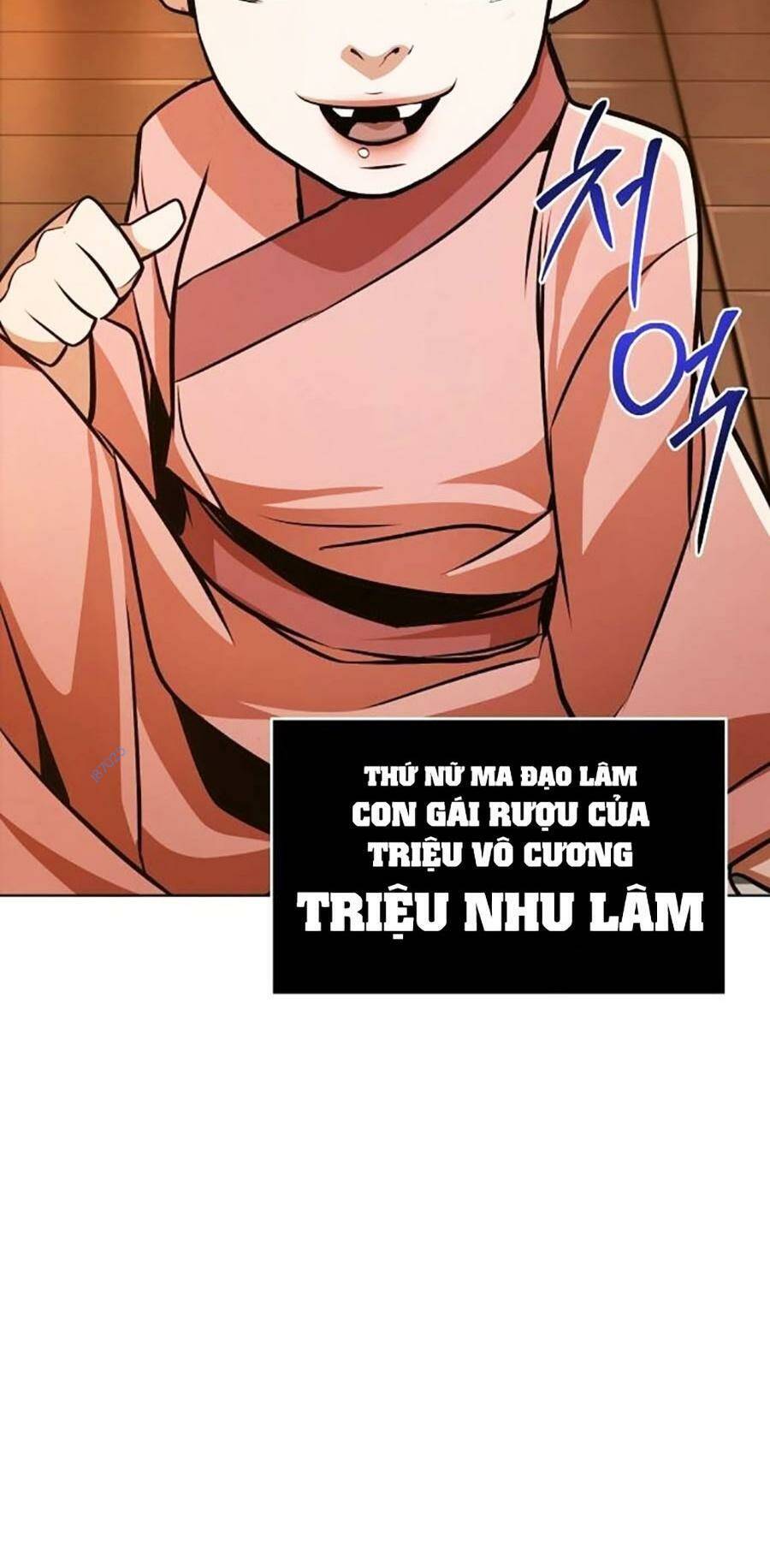 Tiểu Tử Đáng Ngờ Lại Là Cao Thủ Chapter 25 - 73