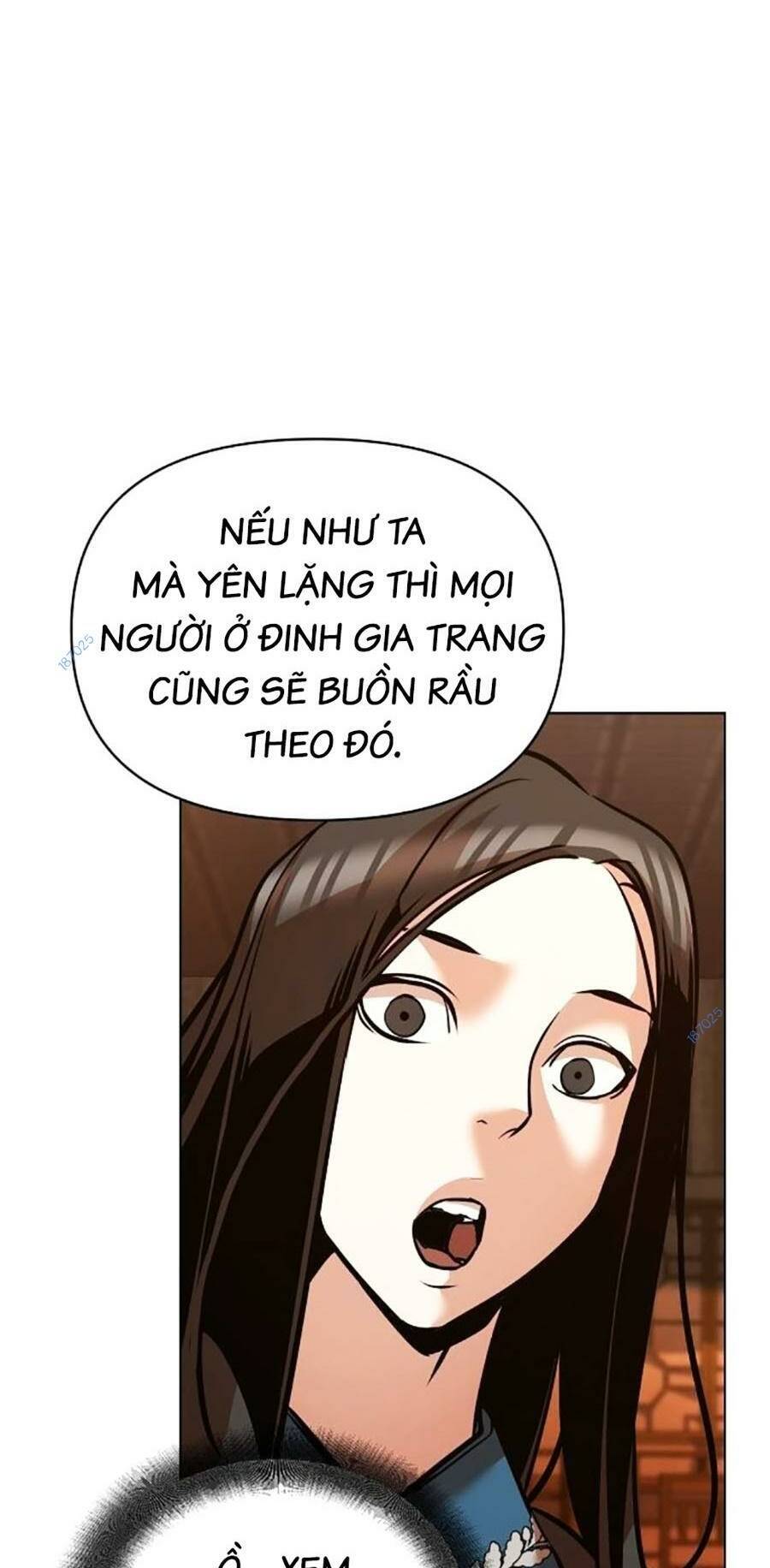 Tiểu Tử Đáng Ngờ Lại Là Cao Thủ Chapter 25 - 78
