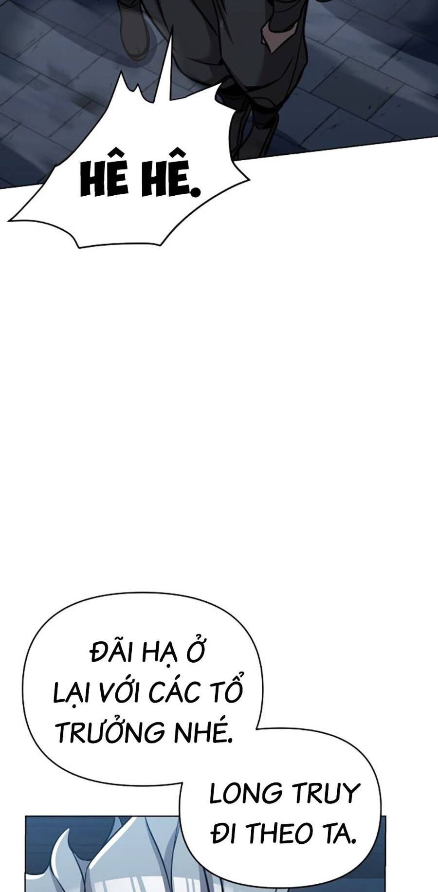 Tiểu Tử Đáng Ngờ Lại Là Cao Thủ Chapter 25 - 99