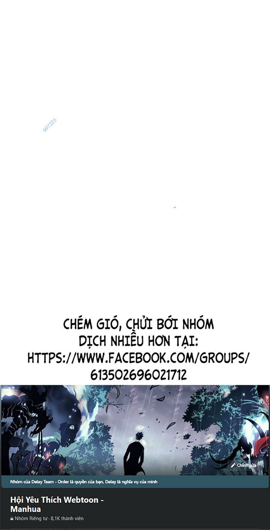 Tiểu Tử Đáng Ngờ Lại Là Cao Thủ Chapter 26 - 120