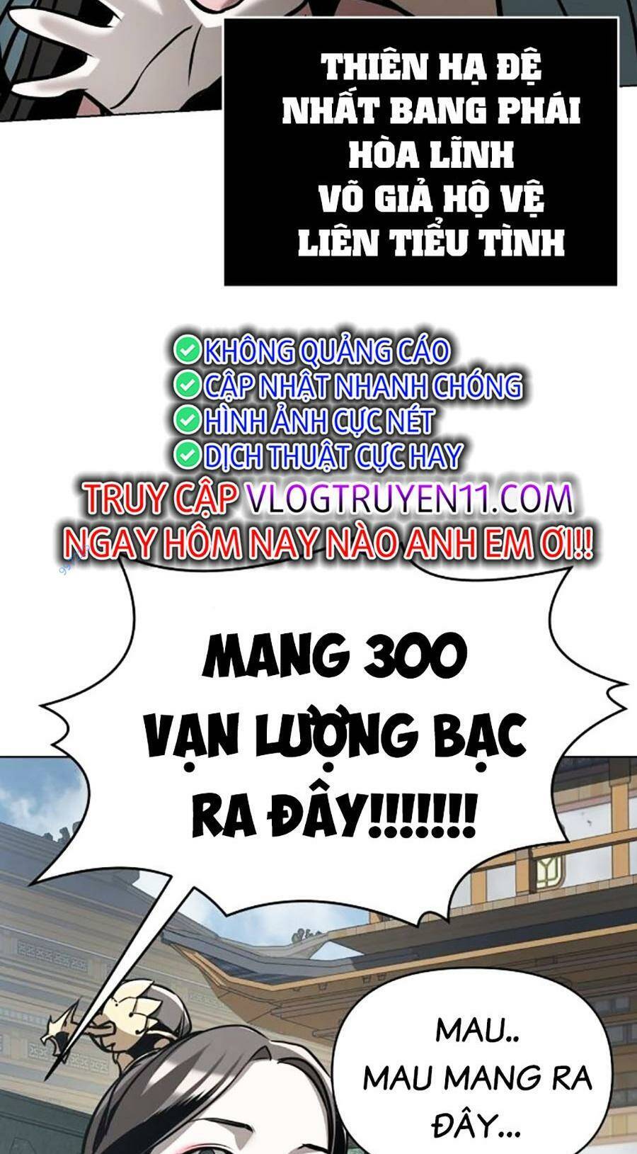 Tiểu Tử Đáng Ngờ Lại Là Cao Thủ Chapter 27 - 59