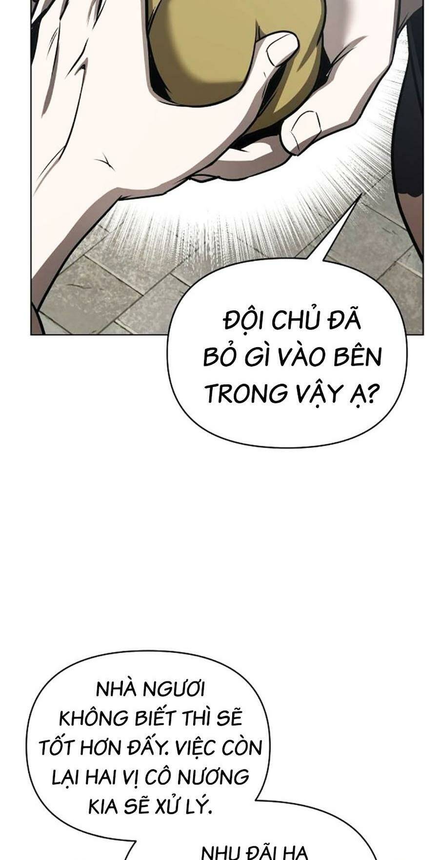 Tiểu Tử Đáng Ngờ Lại Là Cao Thủ Chapter 27 - 75