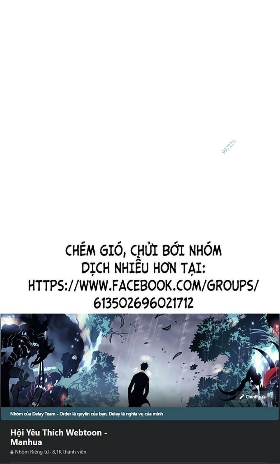 Tiểu Tử Đáng Ngờ Lại Là Cao Thủ Chapter 28 - 120