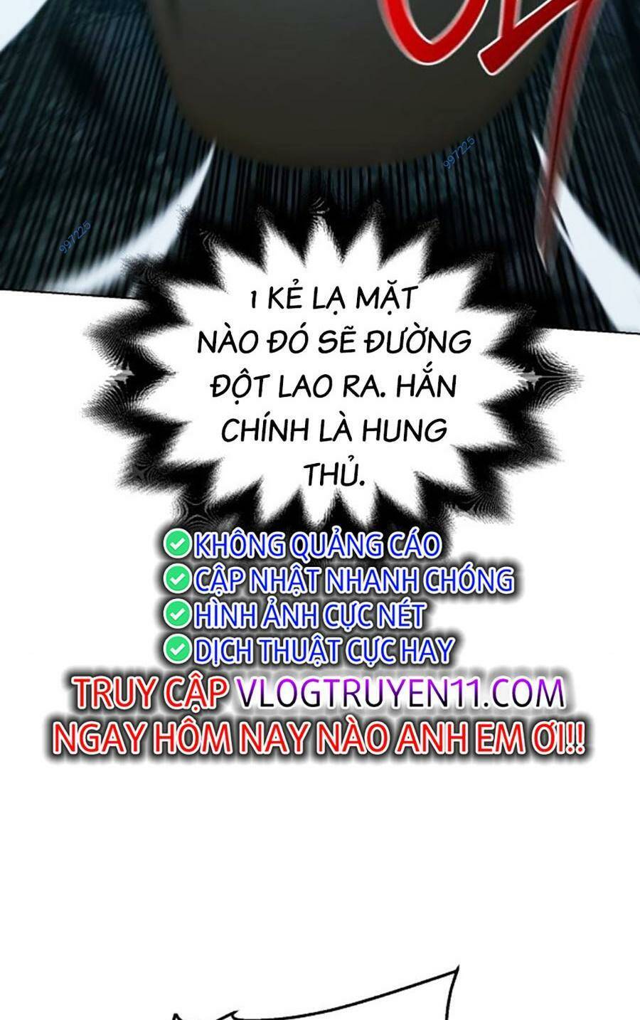 Tiểu Tử Đáng Ngờ Lại Là Cao Thủ Chapter 28 - 33