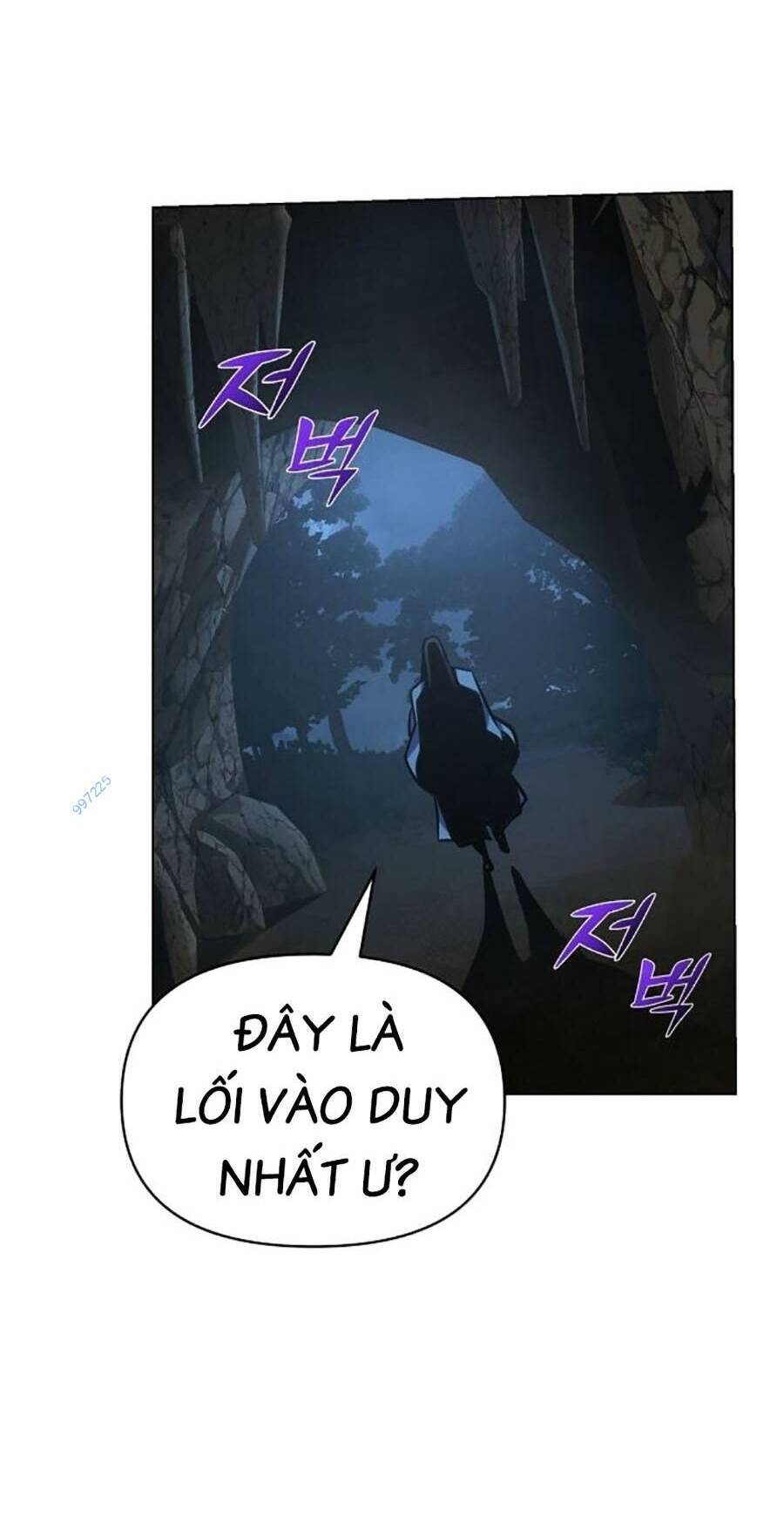 Tiểu Tử Đáng Ngờ Lại Là Cao Thủ Chapter 28 - 60