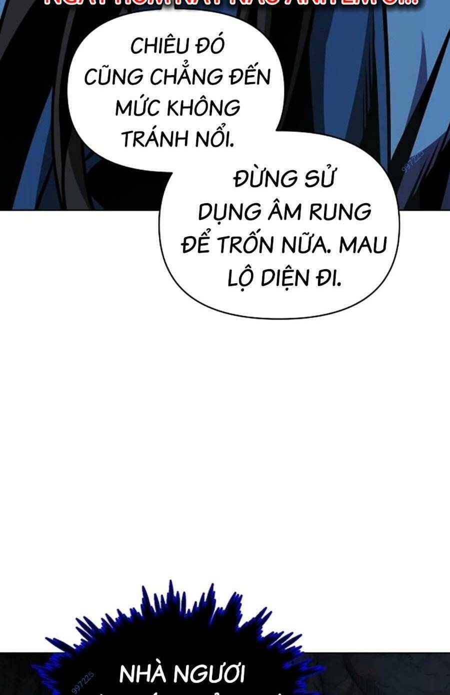 Tiểu Tử Đáng Ngờ Lại Là Cao Thủ Chapter 28 - 67