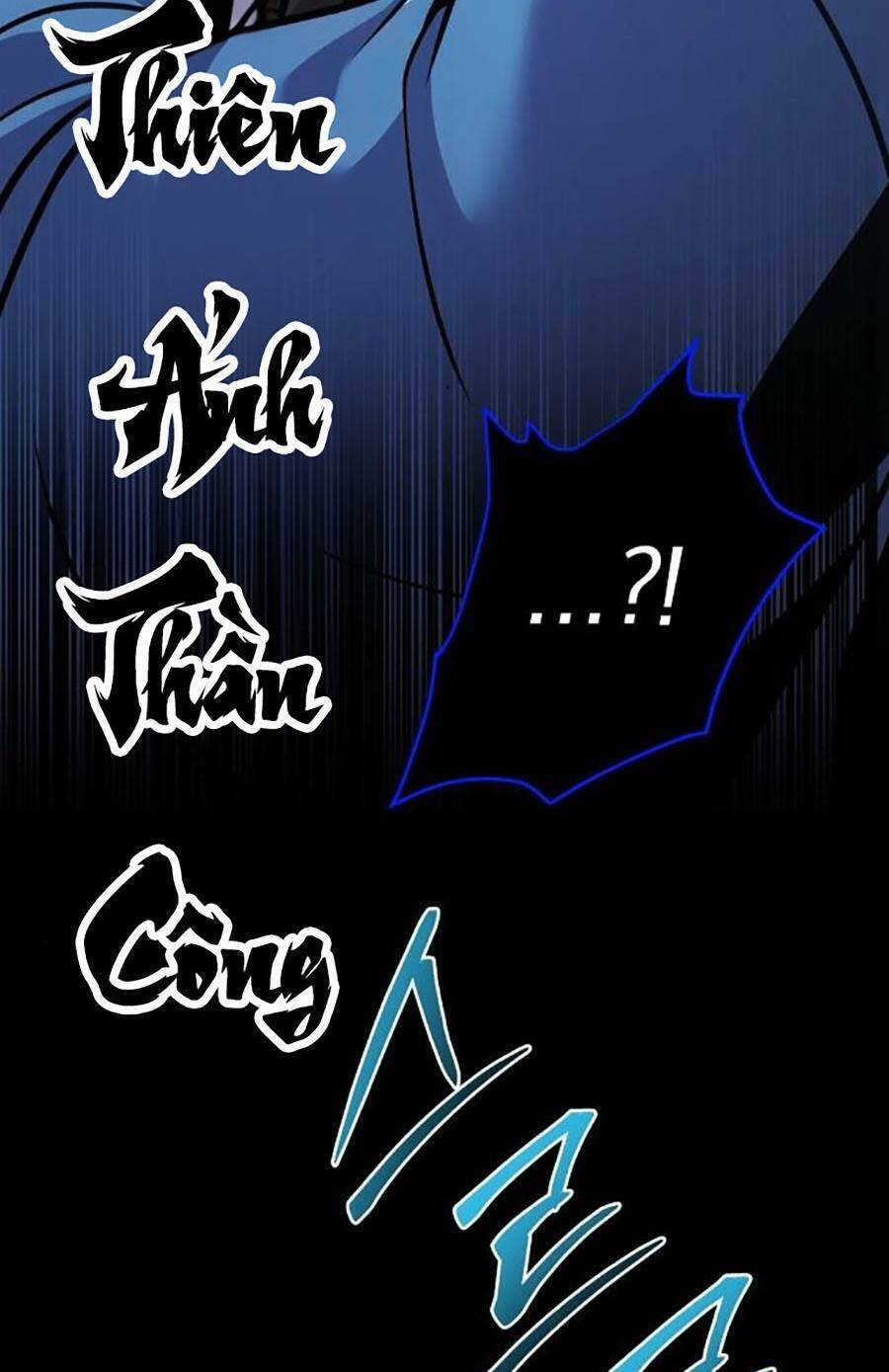Tiểu Tử Đáng Ngờ Lại Là Cao Thủ Chapter 28 - 75