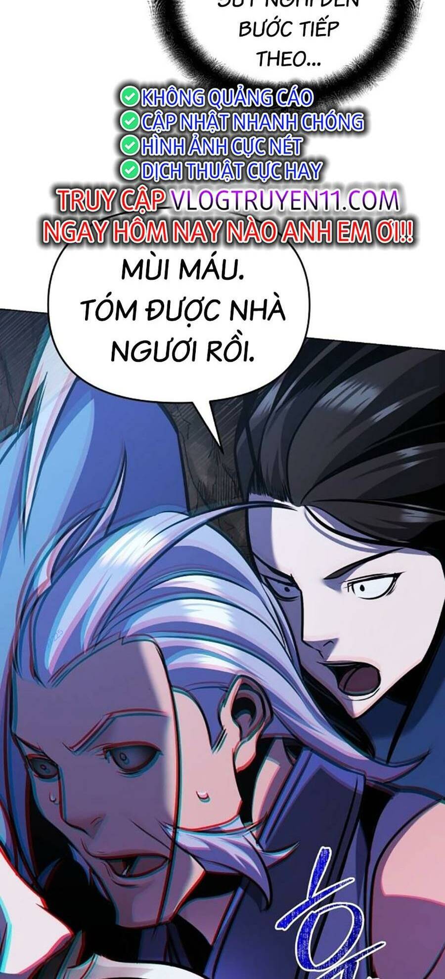 Tiểu Tử Đáng Ngờ Lại Là Cao Thủ Chapter 28 - 90