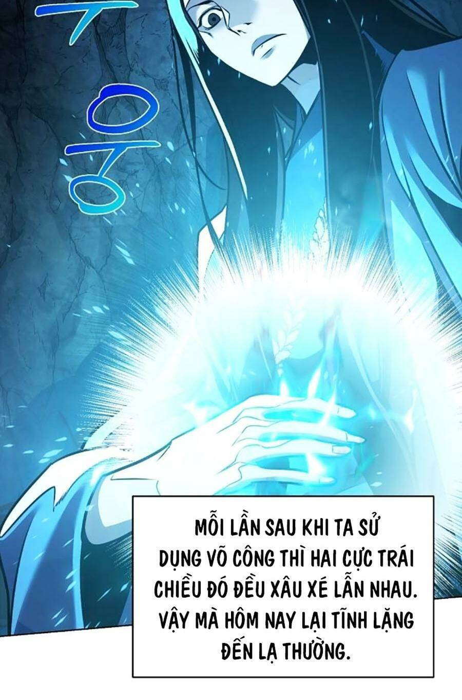Tiểu Tử Đáng Ngờ Lại Là Cao Thủ Chapter 29 - 11