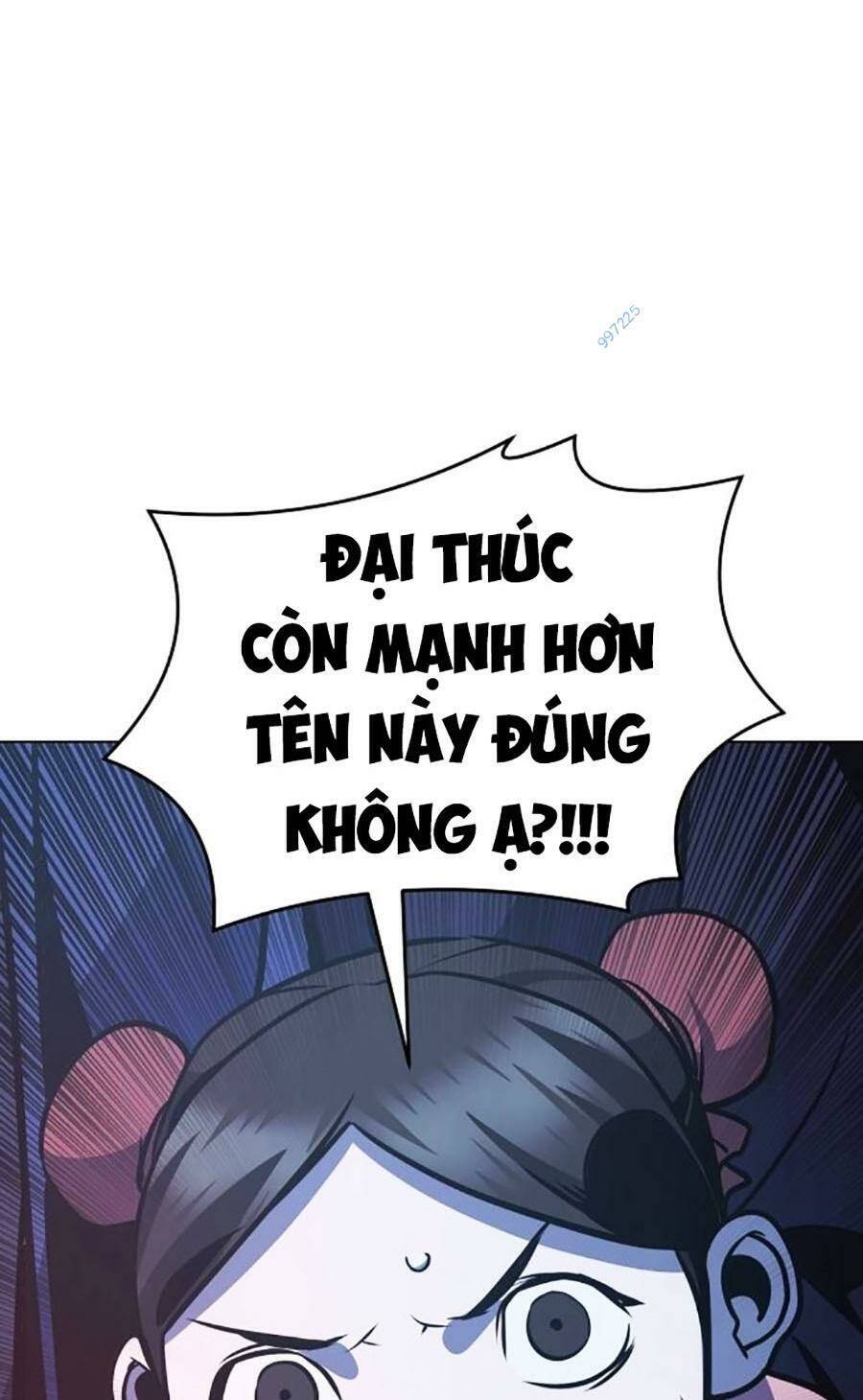 Tiểu Tử Đáng Ngờ Lại Là Cao Thủ Chapter 29 - 109