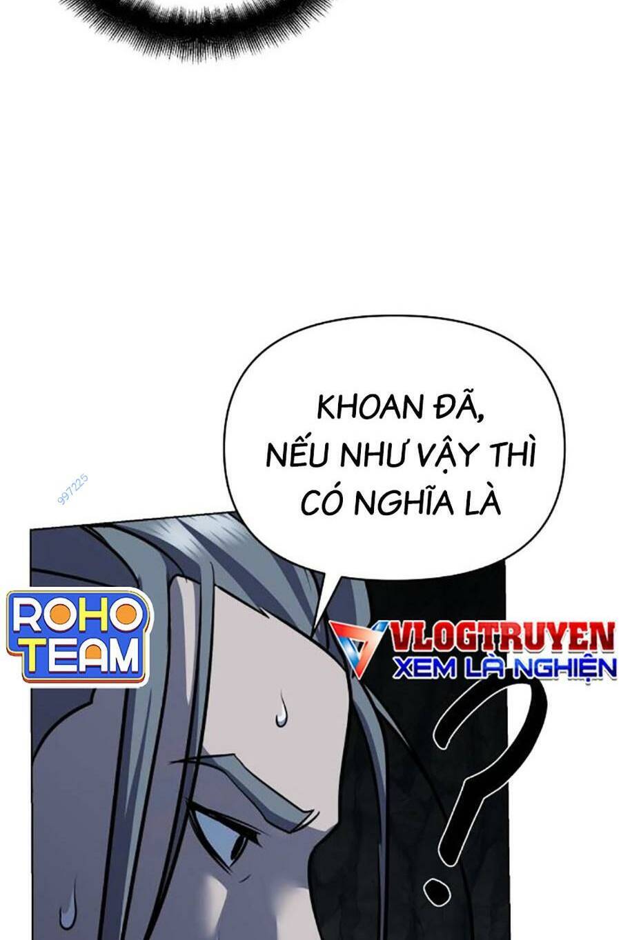 Tiểu Tử Đáng Ngờ Lại Là Cao Thủ Chapter 29 - 16