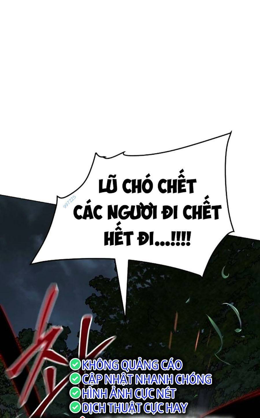Tiểu Tử Đáng Ngờ Lại Là Cao Thủ Chapter 29 - 41