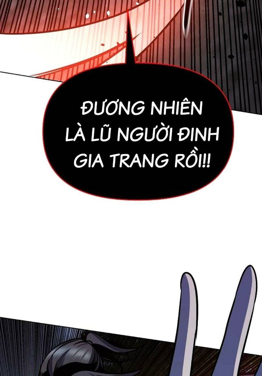 Tiểu Tử Đáng Ngờ Lại Là Cao Thủ Chapter 29 - 68