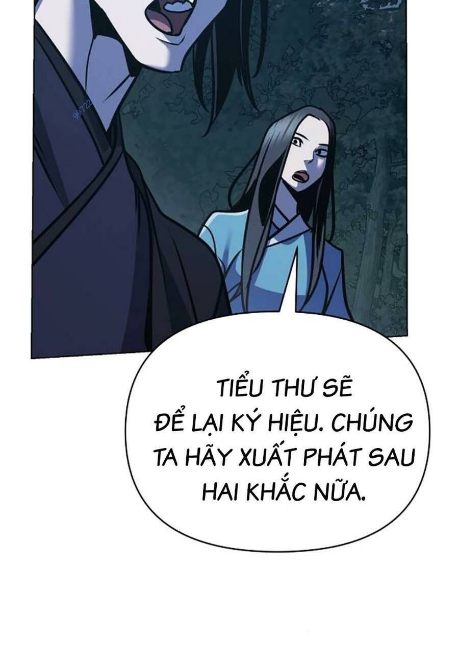 Tiểu Tử Đáng Ngờ Lại Là Cao Thủ Chapter 29 - 90