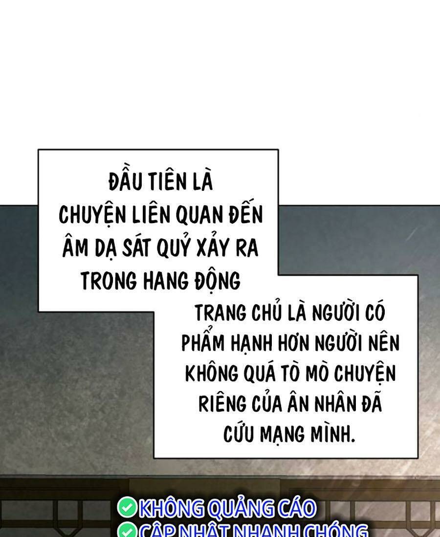 Tiểu Tử Đáng Ngờ Lại Là Cao Thủ Chapter 30 - 121