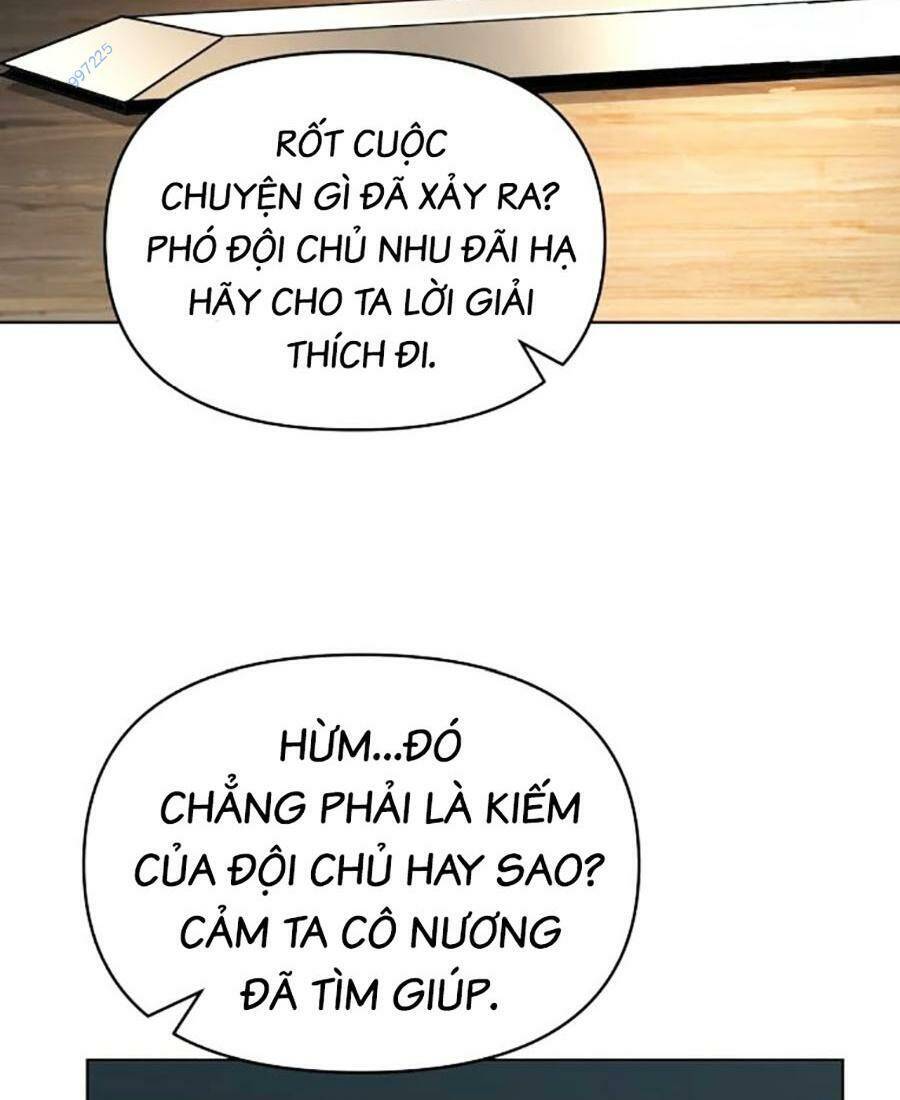 Tiểu Tử Đáng Ngờ Lại Là Cao Thủ Chapter 30 - 129