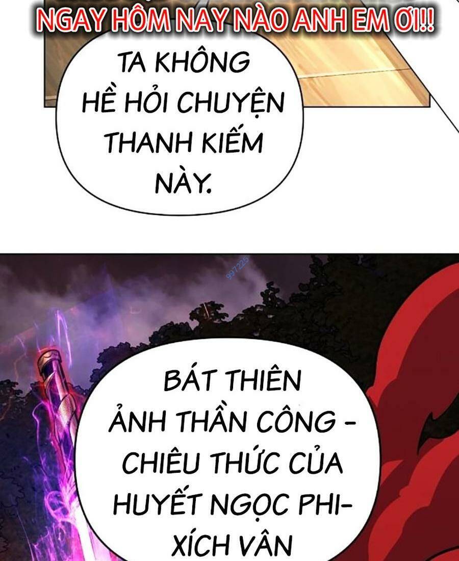 Tiểu Tử Đáng Ngờ Lại Là Cao Thủ Chapter 30 - 131