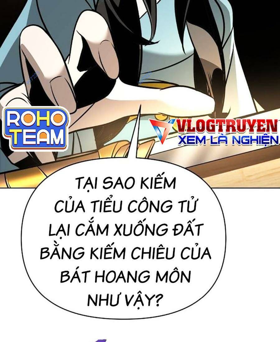Tiểu Tử Đáng Ngờ Lại Là Cao Thủ Chapter 30 - 133