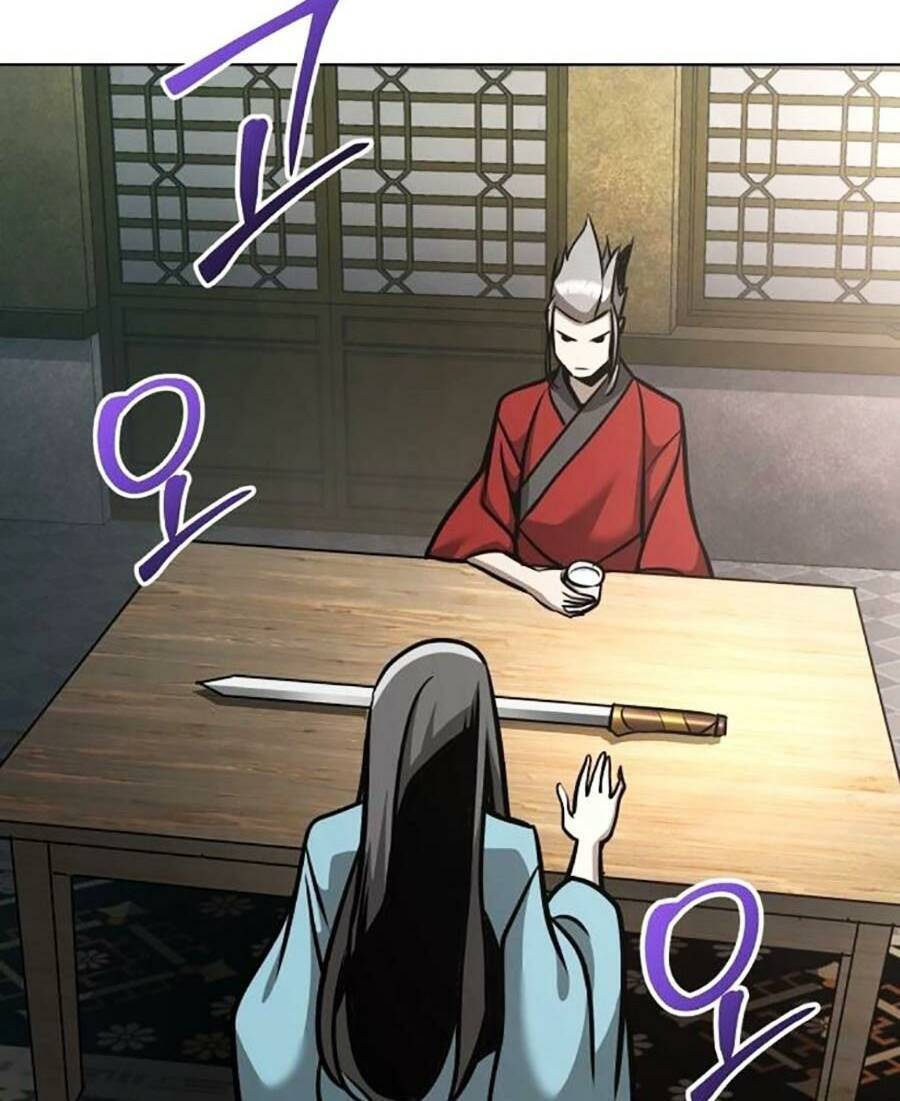 Tiểu Tử Đáng Ngờ Lại Là Cao Thủ Chapter 30 - 134