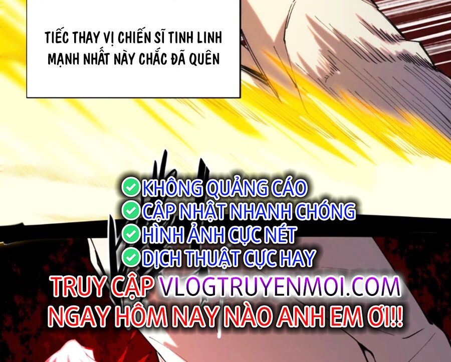 Tôi Vậy Mà Lại Là Trùm Cuối Chapter 35 - 25