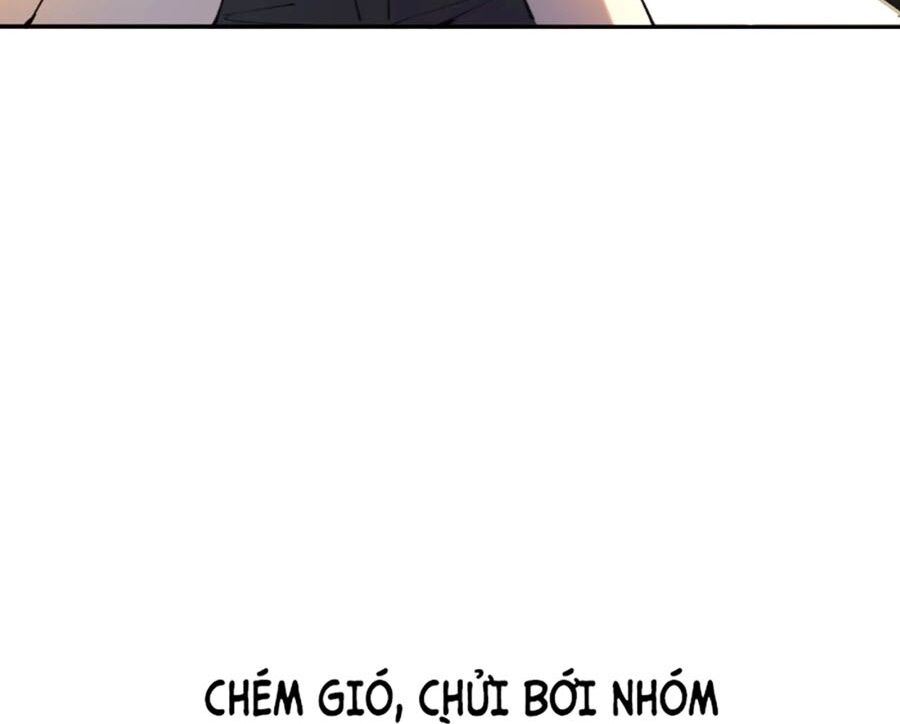 Tôi Vậy Mà Lại Là Trùm Cuối Chapter 35 - 29