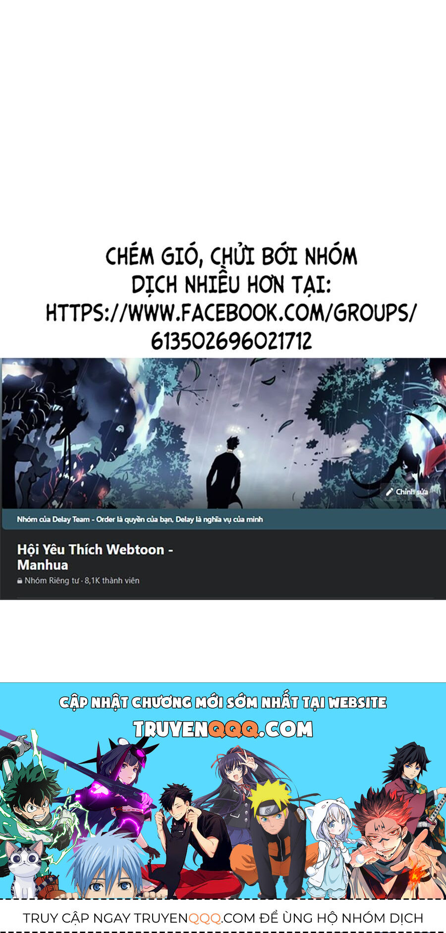 Tôi Vậy Mà Lại Là Trùm Cuối Chapter 45 - 20