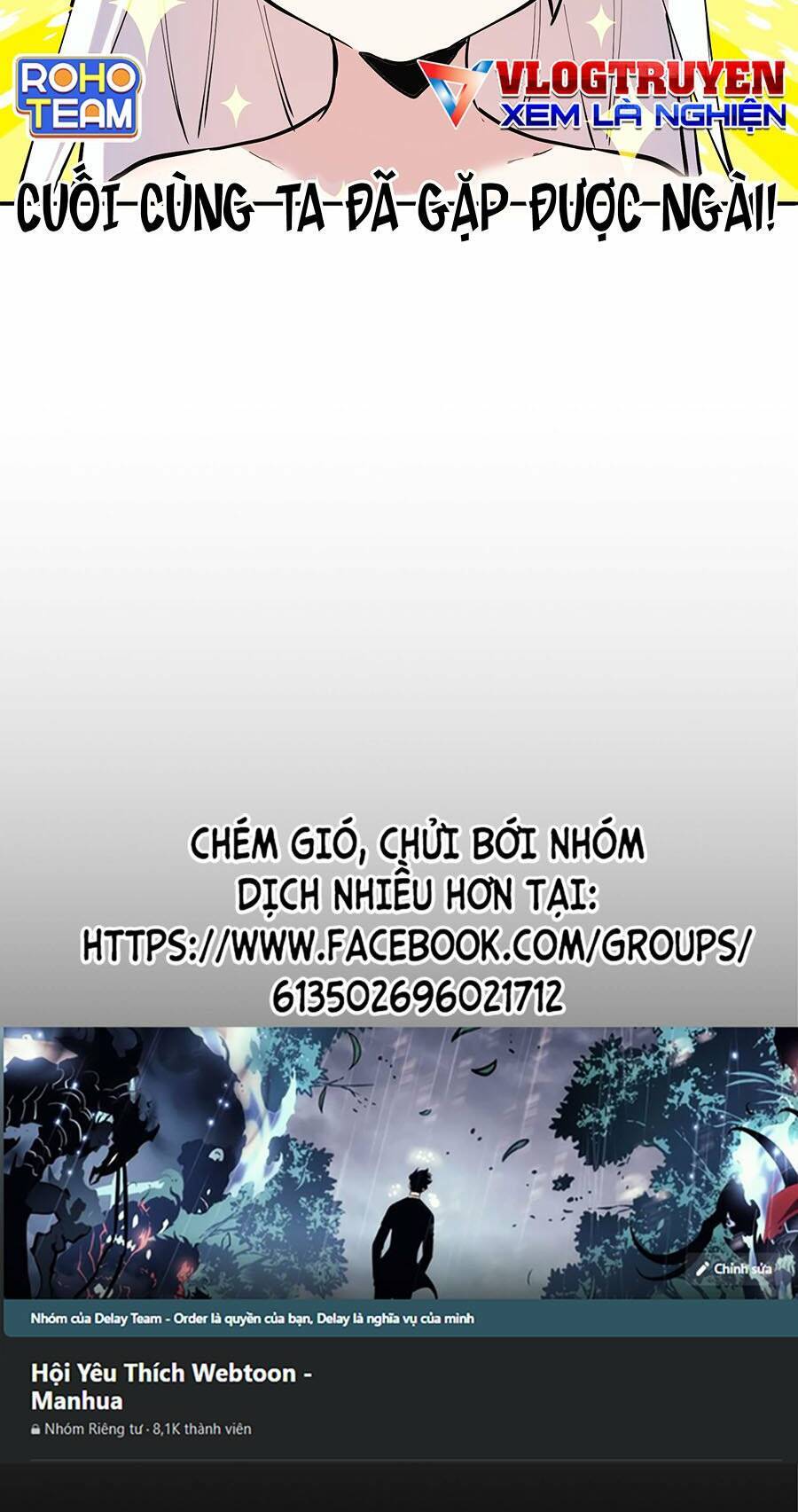 Tôi Vậy Mà Lại Là Trùm Cuối Chapter 26 - 29