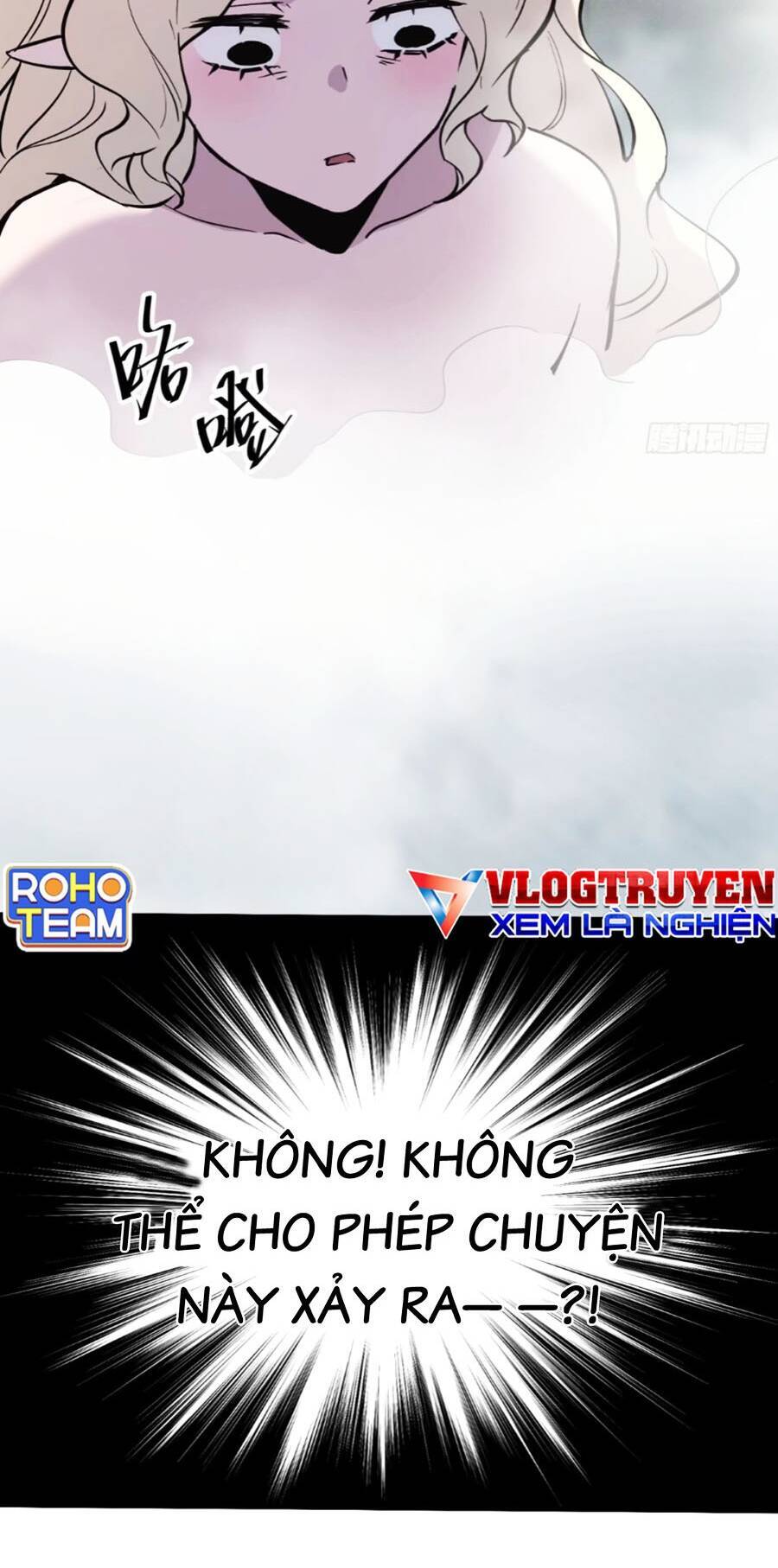 Tôi Vậy Mà Lại Là Trùm Cuối Chapter 49 - 20