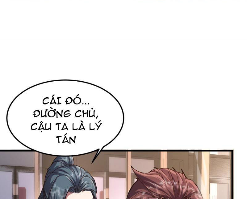 Toàn Trí Tu Tiên Giả Chapter 11 - 43