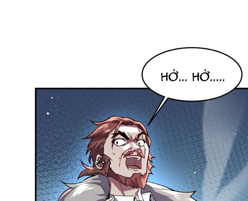 Toàn Trí Tu Tiên Giả Chapter 11 - 45