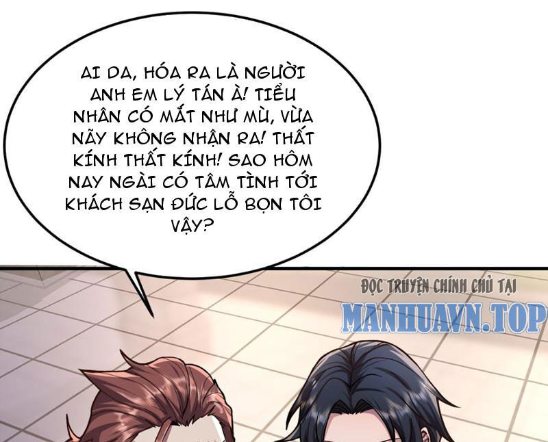 Toàn Trí Tu Tiên Giả Chapter 11 - 47
