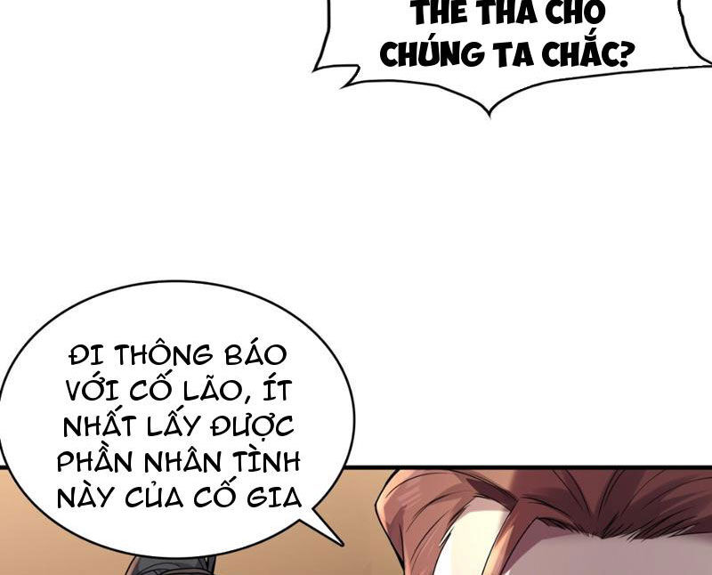 Toàn Trí Tu Tiên Giả Chapter 11 - 58