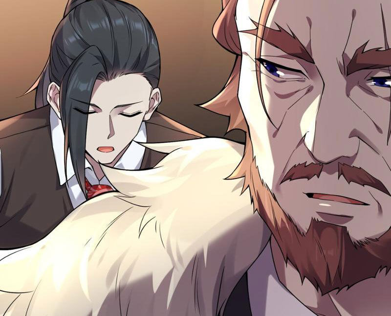 Toàn Trí Tu Tiên Giả Chapter 11 - 59