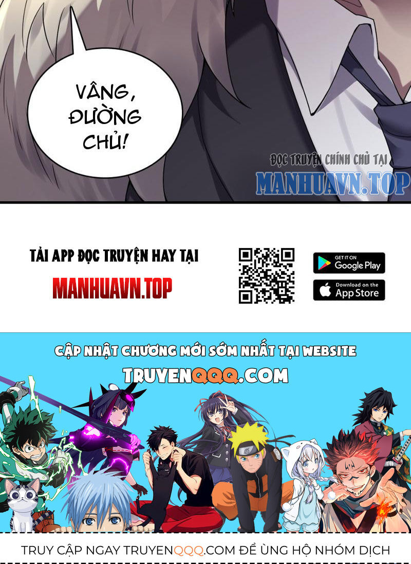 Toàn Trí Tu Tiên Giả Chapter 11 - 60