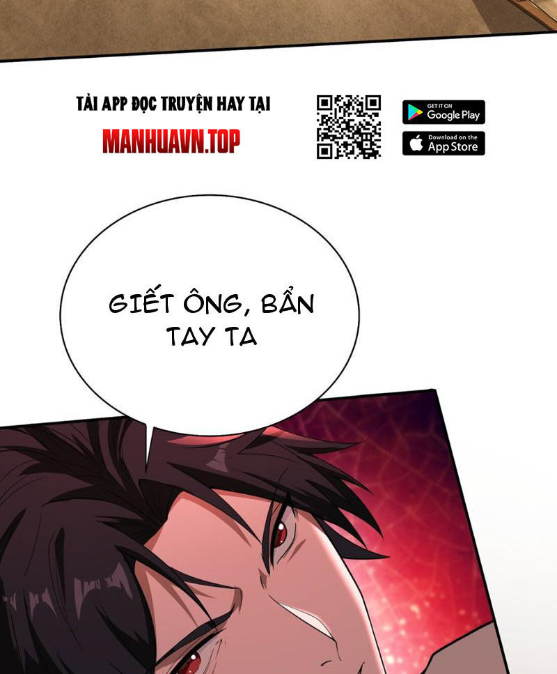 Toàn Trí Tu Tiên Giả Chapter 12 - 13