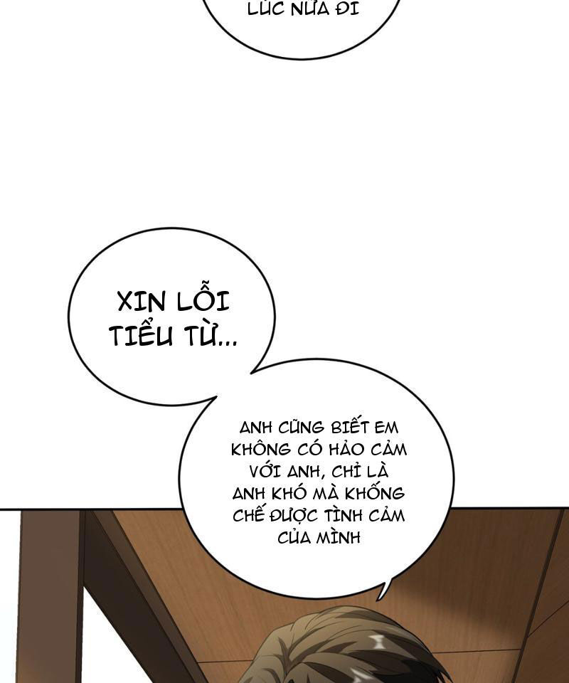 Toàn Trí Tu Tiên Giả Chapter 12 - 29