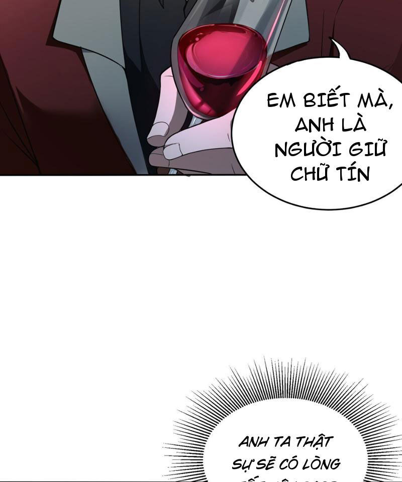 Toàn Trí Tu Tiên Giả Chapter 12 - 34