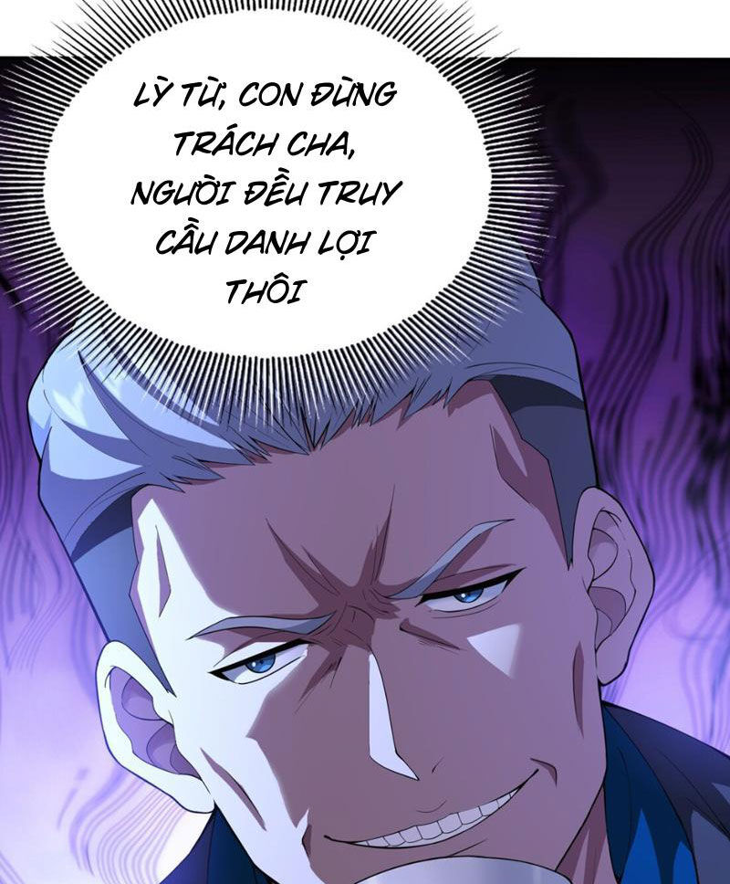 Toàn Trí Tu Tiên Giả Chapter 12 - 4