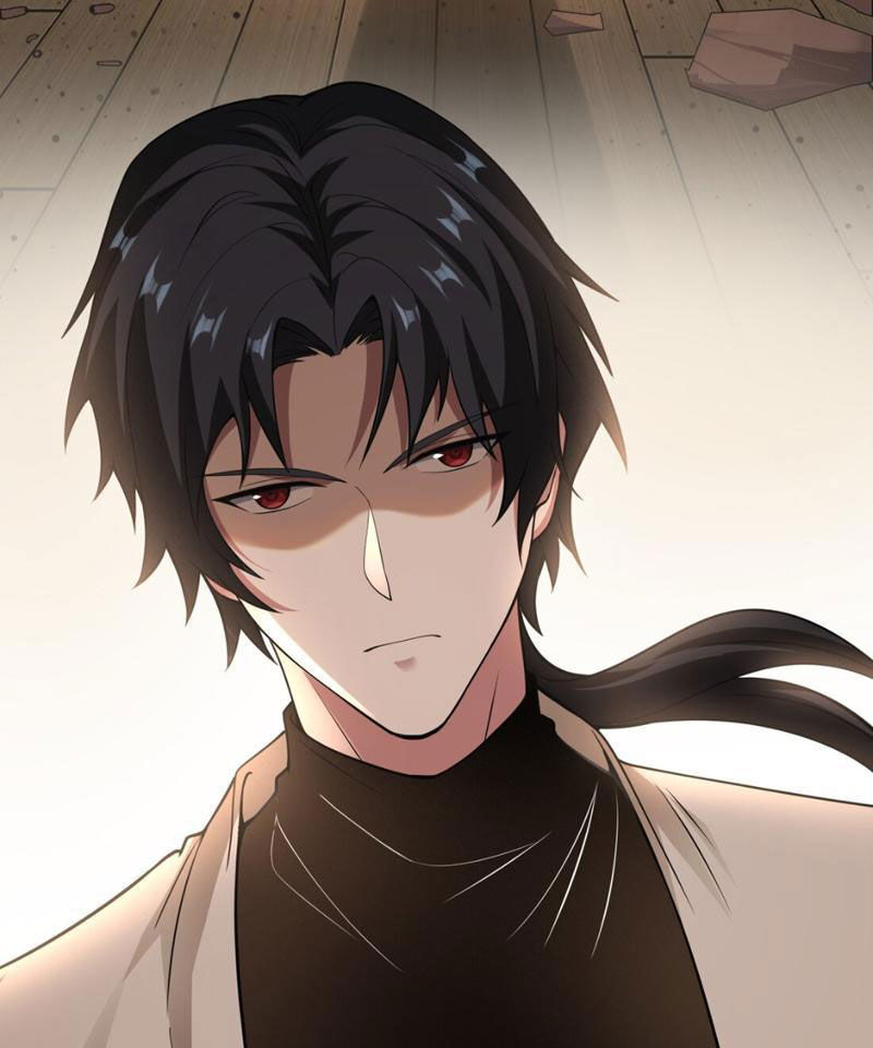 Toàn Trí Tu Tiên Giả Chapter 12 - 44