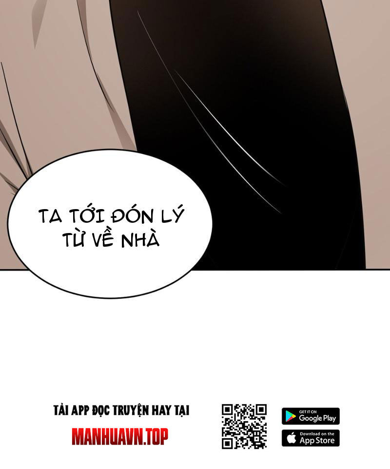 Toàn Trí Tu Tiên Giả Chapter 12 - 45