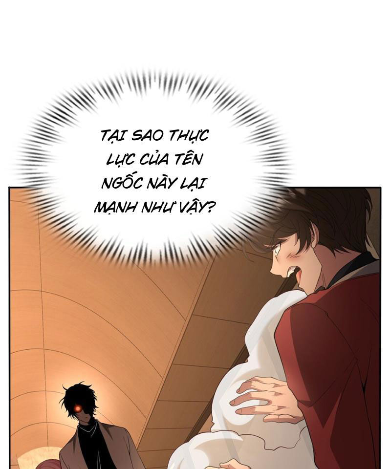 Toàn Trí Tu Tiên Giả Chapter 12 - 62