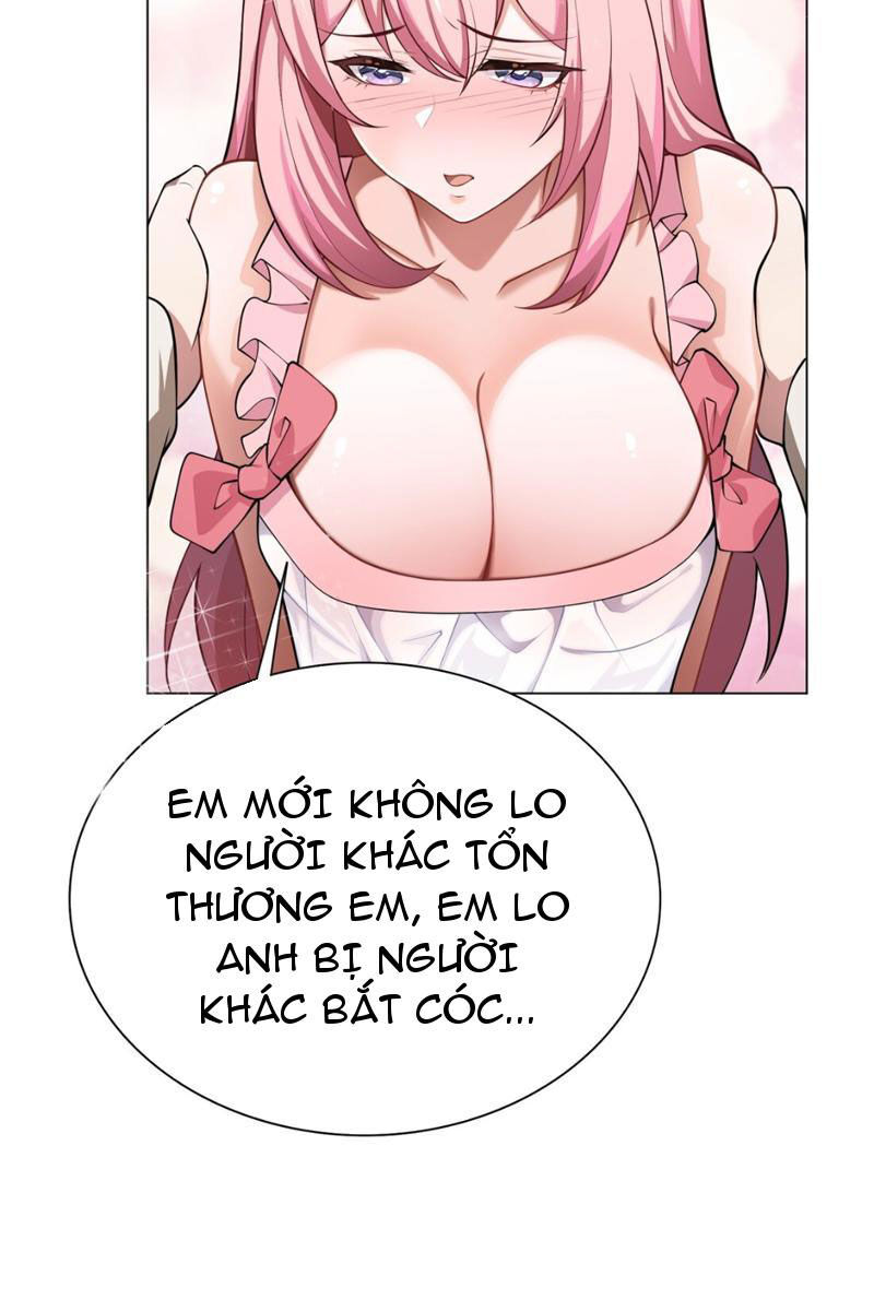 Toàn Trí Tu Tiên Giả Chapter 15 - 34