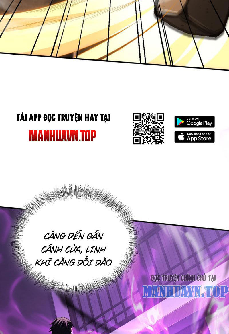 Toàn Trí Tu Tiên Giả Chapter 15 - 58
