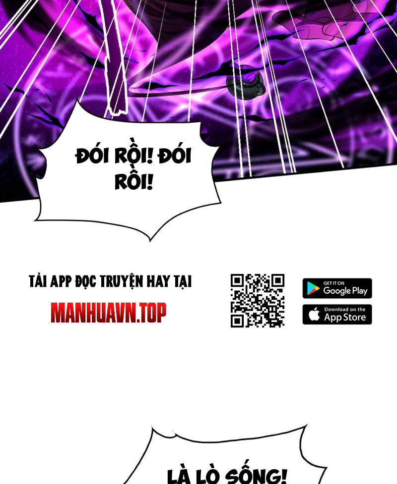 Toàn Trí Tu Tiên Giả Chapter 15 - 77