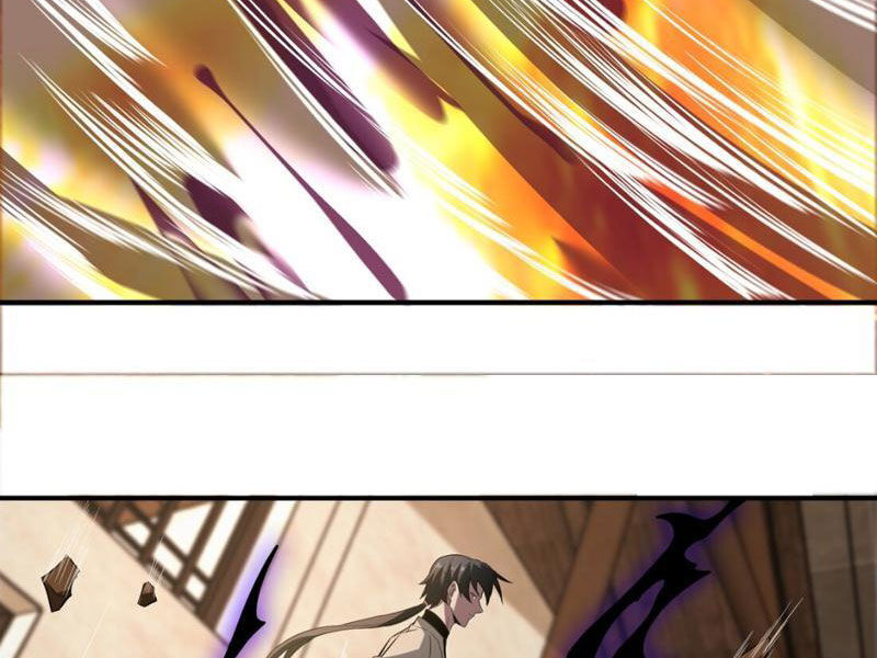 Toàn Trí Tu Tiên Giả Chapter 16 - 16