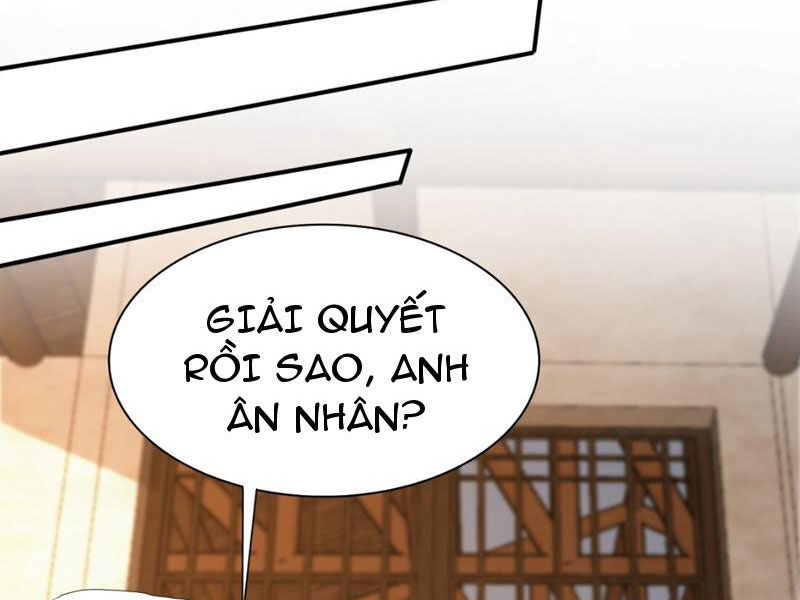 Toàn Trí Tu Tiên Giả Chapter 16 - 21