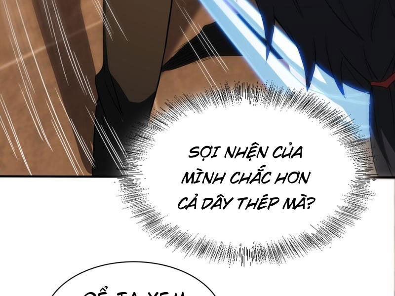 Toàn Trí Tu Tiên Giả Chapter 16 - 39